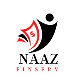 Naaz financial services Pvt ltd